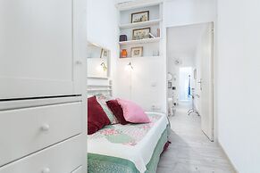 Apartamento 24 Edificio Canopus