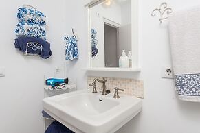 Apartamento 24 Edificio Canopus