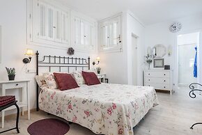 Apartamento 24 Edificio Canopus