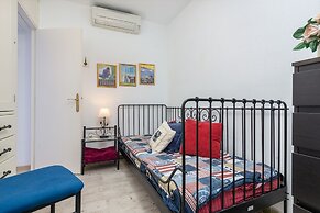 Apartamento 24 Edificio Canopus
