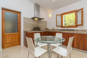 L Esplai in Mallorca