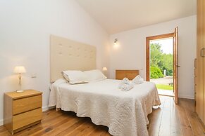 L Esplai in Mallorca