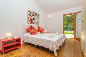 L Esplai in Mallorca