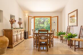 L Esplai in Mallorca