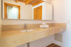 L Esplai in Mallorca