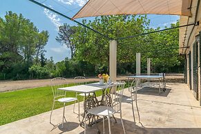 L Esplai in Mallorca