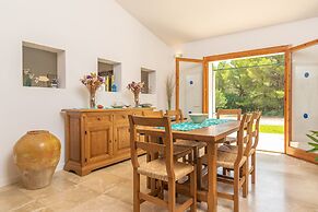 L Esplai in Mallorca