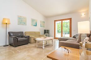 L Esplai in Mallorca