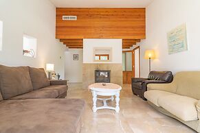 L Esplai in Mallorca