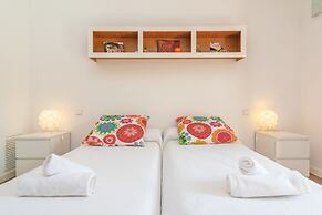 L Esplai in Mallorca