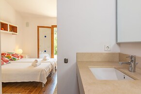 L Esplai in Mallorca