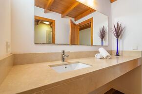 L Esplai in Mallorca