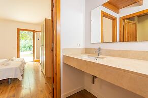 L Esplai in Mallorca