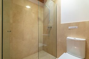 L Esplai in Mallorca