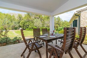 L Esplai in Mallorca