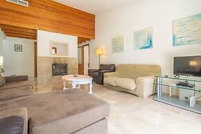 L Esplai in Mallorca