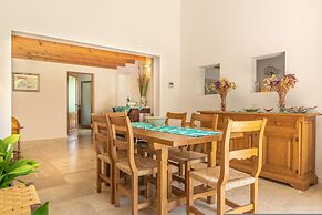 L Esplai in Mallorca