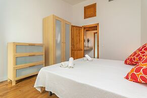 L Esplai in Mallorca