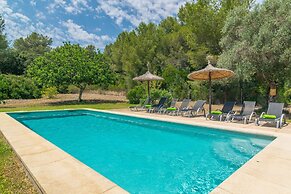 L Esplai in Mallorca