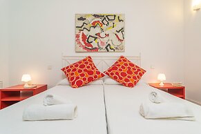 L Esplai in Mallorca