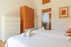 L Esplai in Mallorca