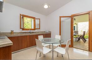 L Esplai in Mallorca