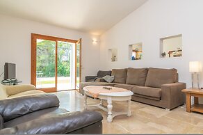 L Esplai in Mallorca