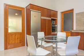 L Esplai in Mallorca