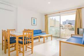 Massanet Bc in Canyamel