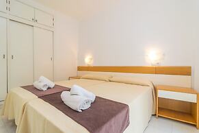 Massanet Bc in Canyamel