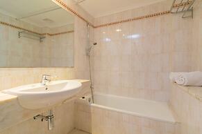 Massanet Bc in Canyamel