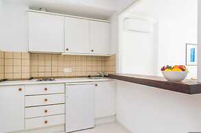 Massanet Bc in Canyamel