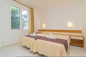 Massanet Bc in Canyamel