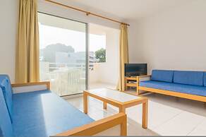 Massanet Bc in Canyamel