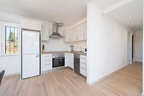 Las Piedras in Llucmajor