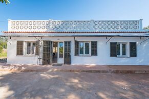 Las Piedras in Llucmajor