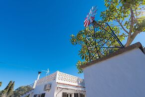 Las Piedras in Llucmajor