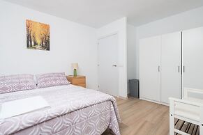 Las Piedras in Llucmajor