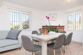 Las Piedras in Llucmajor