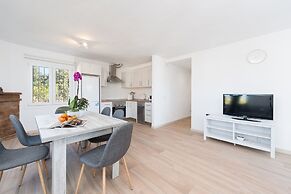 Las Piedras in Llucmajor