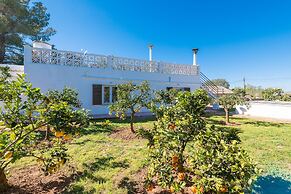 Las Piedras in Llucmajor