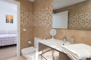 Las Piedras in Llucmajor