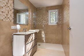 Las Piedras in Llucmajor