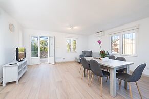 Las Piedras in Llucmajor