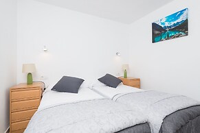 Las Piedras in Llucmajor