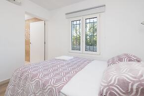 Las Piedras in Llucmajor