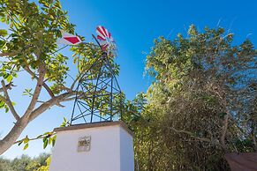 Las Piedras in Llucmajor