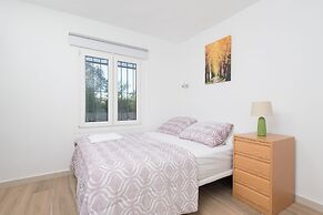 Las Piedras in Llucmajor