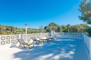 Las Piedras in Llucmajor