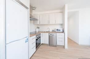 Las Piedras in Llucmajor